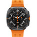 Samsung Galaxy Watch Ultra 4G Gray/Orange 47mm Main Image