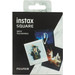 Fujifilm Instax Square Deco Film (30 units) Main Image