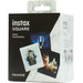 Fujifilm Instax Square Deco Film (30 Stück) rechte seite