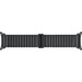 Samsung Watch Ultra Trail Uhrenarmband Grau Main Image