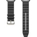 Samsung Watch Ultra Peakform Uhrenarmband Grau Main Image