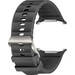 Samsung Watch Ultra Peakform Uhrenarmband Grau detail