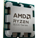 AMD Ryzen 5 8600G vorne