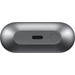 Samsung Galaxy Buds3 Silver bottom