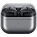 Samsung Galaxy Buds3 Schwarz vorne