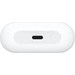 Samsung Galaxy Buds3 White bottom