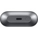 Samsung Galaxy Buds3 Pro Black bottom