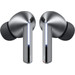 Samsung Galaxy Buds3 Pro Schwarz Main Image