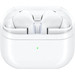 Samsung Galaxy Buds3 Pro White front