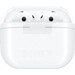 Samsung Galaxy Buds3 Pro White back