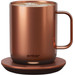 Ember Mug² 295 ml Kupfer Main Image