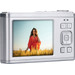 AgfaPhoto Realishot DC9200 Silver back