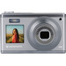 AgfaPhoto Realishot DC9200 Silver Main Image