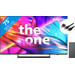 Philips The One 75PUS8909 - Ambilight (2024) + Soundbar + HDMI-Kabel Main Image