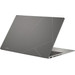 ASUS ZenBook 15 UM3504DA - 15.6 inches - AMD Ryzen 7 - 16GB RAM/1TB SSD back