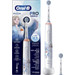 Oral-B Pro Junior Frozen vorne