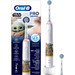 Oral-B Pro Junior Star Wars accessory