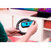 BlueBuilt Steering Wheels for Nintendo Switch Joy-Cons visual Coolblue 2