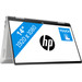 HP Pavilion x360 14-ek2055ng - 14 inches - Intel Core 5 - 16GB RAM/512GB SSD Main Image