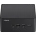 ASUS NUC 14 PRO i3 RNUC14RVHI300002I front