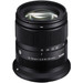 Sigma 18-50mm f/2.8 DC DN Contemporary Canon RF Mount top