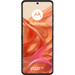 Motorola Razr 50 256GB Orange 5G front