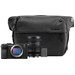 Sony A7C II Schwarz Travel Kit Main Image