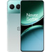 OnePlus Nord 4 256GB Green 5G Main Image