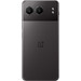 OnePlus Nord 4 512GB Black 5G back