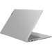 Lenovo IdeaPad Slim 5 14AHP9 - 14" - AMD Ryzen 5 - 16GB RAM/512GB SSD rückseite