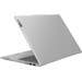 Lenovo IdeaPad Slim 5 14AHP9 - 14" - AMD Ryzen 5 - 16GB RAM/512GB SSD rückseite