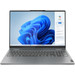 Lenovo IdeaPad 5 2-in-1 16IRU9 - 16 inches - Intel Core 5 - 16GB RAM/512GB SSD front