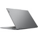 Lenovo IdeaPad 5 2-in-1 16IRU9 - 16 inches - Intel Core 5 - 16GB RAM/512GB SSD back