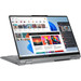 Lenovo IdeaPad 5 2-in-1 16IRU9 - 16" - Intel Core 5 - 16GB RAM/512GB SSD vorne