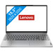 Lenovo IdeaPad Slim 5 15IRH9 - 15.3 inches -  Intel Core i7 - 16GB RAM/1TB SSD Main Image