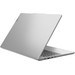 Lenovo IdeaPad Slim 5 15IRH9 - 15.3 inches -  Intel Core i7 - 16GB RAM/1TB SSD back