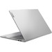 Lenovo IdeaPad Slim 5 15IRH9 - 15.3 inches -  Intel Core i7 - 16GB RAM/1TB SSD back