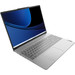 Lenovo IdeaPad Slim 5 15IRH9 - 15.3 inches -  Intel Core i7 - 16GB RAM/1TB SSD left side