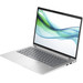 HP ProBook 440 G11 - A37XPET QWERTY rechte seite