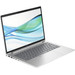 HP ProBook 440 G11 - A37XPET QWERTY left side