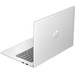 HP ProBook 440 G11 - A37XPET QWERTY rückseite