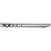 HP ProBook 440 G11 - A37XPET QWERTY left side