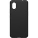 OtterBox React Samsung Galaxy XCover 7 Back Cover Black back