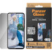 PanzerGlass Ultra-Wide Fit Samsung Galaxy A55 Privacy Panzerglas verpackung