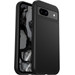 Otterbox React Google Pixel 8a Backcover Schwarz visueller lieferant