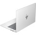 HP EliteBook 640 G11 - A37V8ET QWERTY rückseite