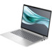 HP EliteBook 640 G11 - A37V8ET QWERTY rechte seite