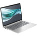 HP EliteBook 640 G11 - A37V8ET QWERTY linke seite