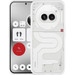 Nothing Phone (2a) Soft TPU Case - Clear visueller lieferant