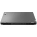 Lenovo LOQ 15IAX9 - 15.6 inches - Intel Core i5 - 16GB RAM/512GB SSD - RTX4050 back